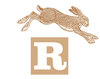 rwjicon