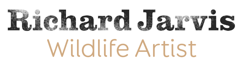 rwjlogo